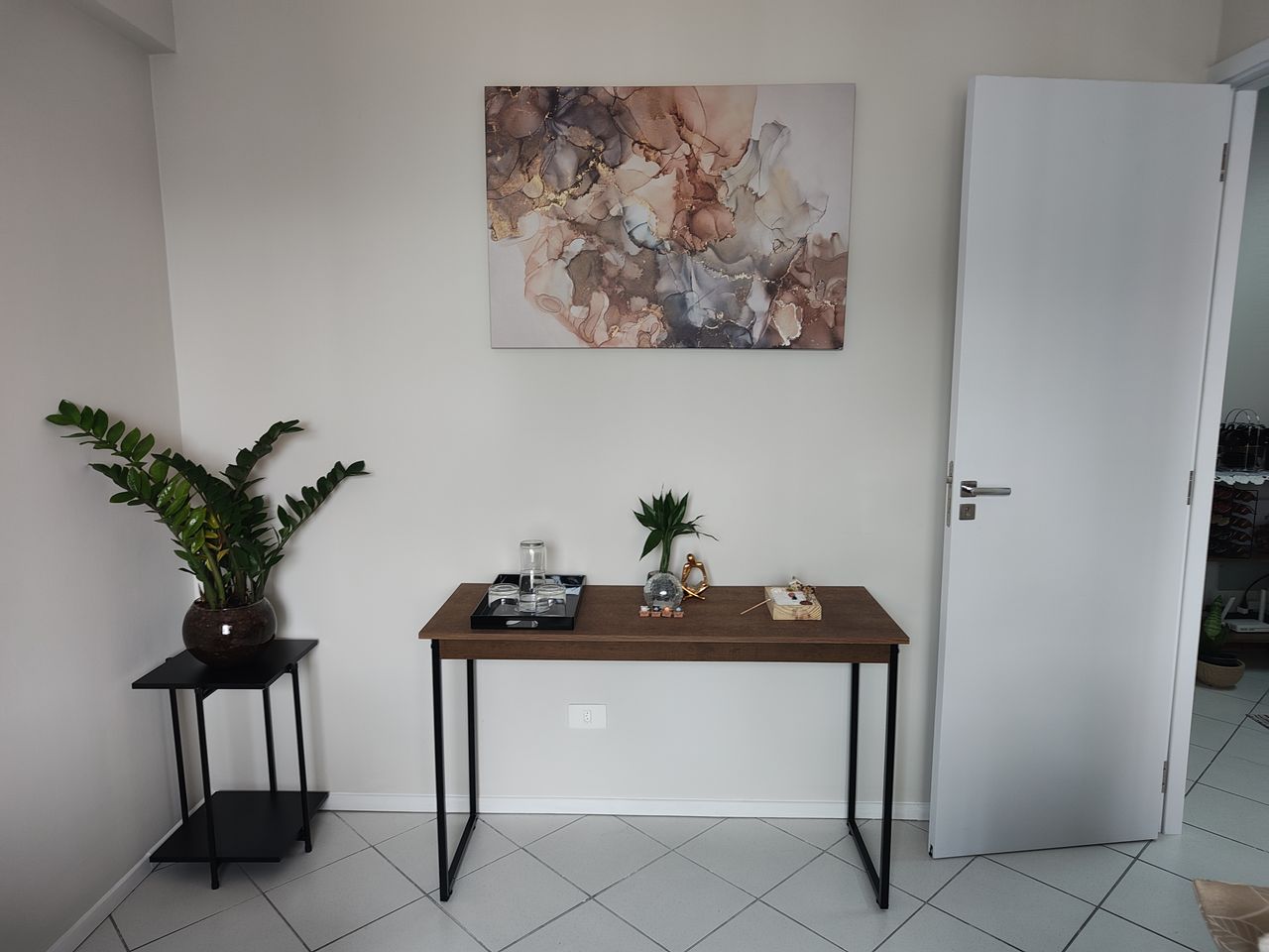 Ana Paula Sedrez De Souza Pereira-2