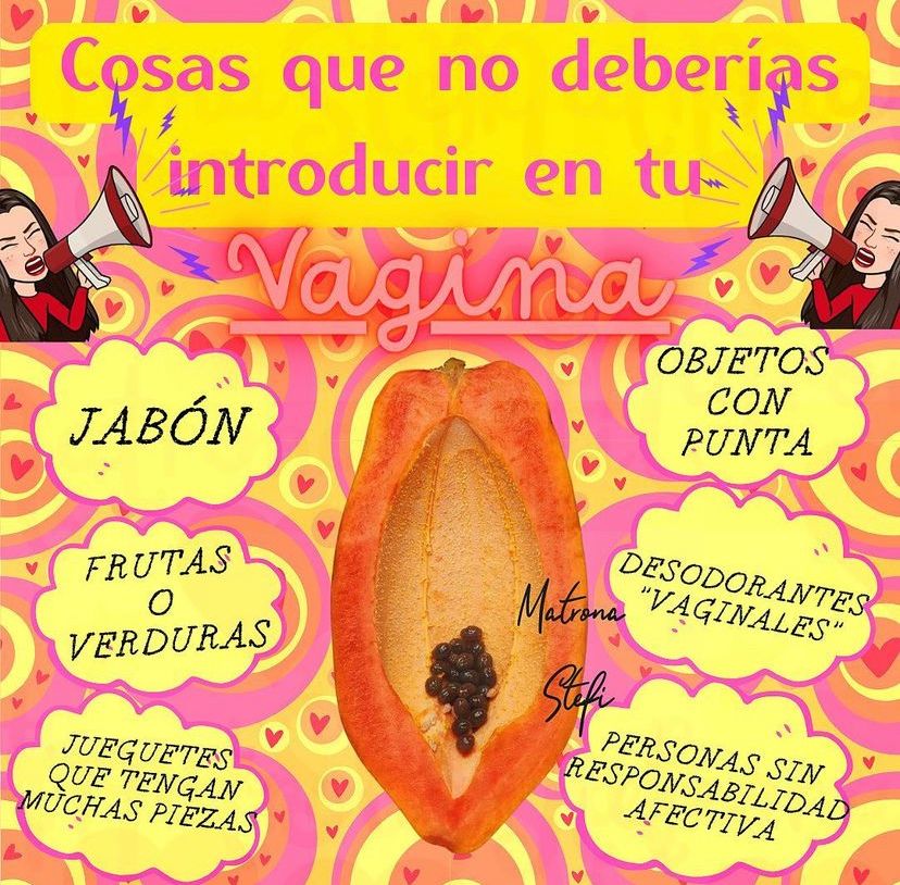 Stefanía Gallardo Olivos-7