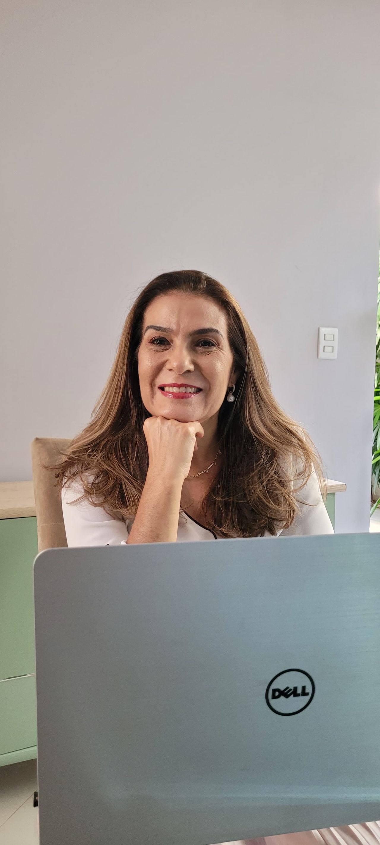 Valeria Geralda Quintino Klem-0