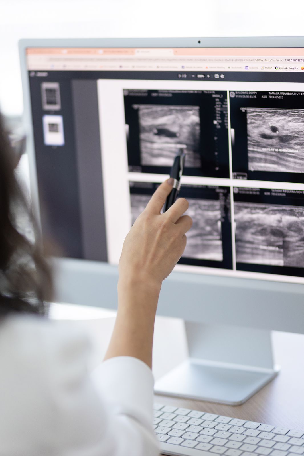 Mila Meneguelli Miranda-3