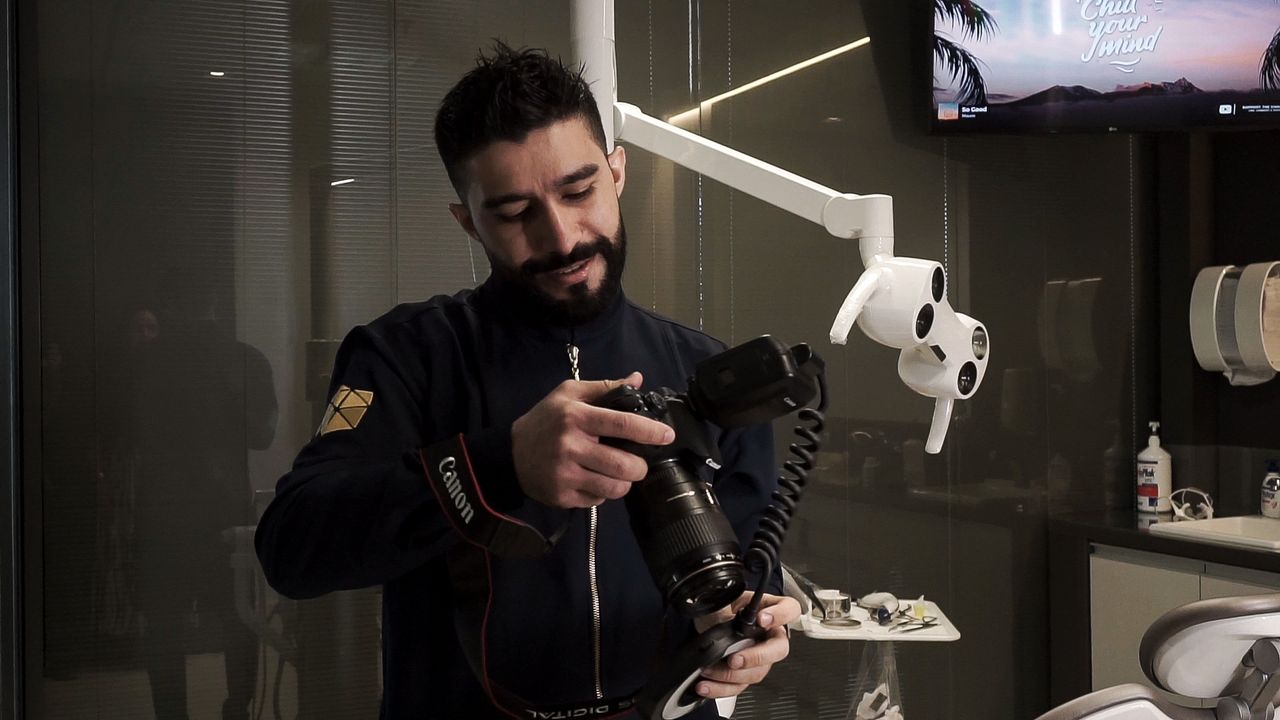 Roberto Soares Da Silva Júnior-2