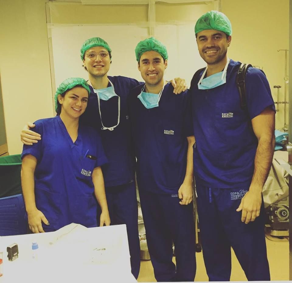 Felipe Gonçalves De Carvalho-3