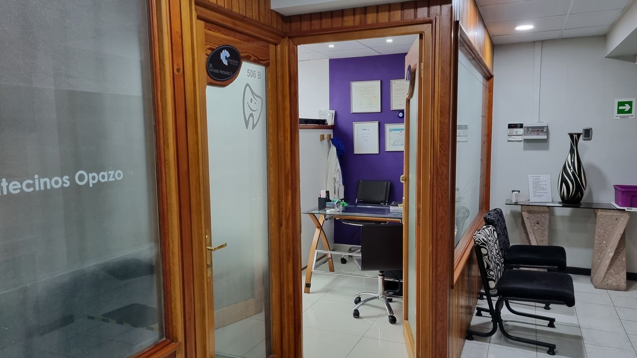 Carlos Mauricio Silva Pino-5