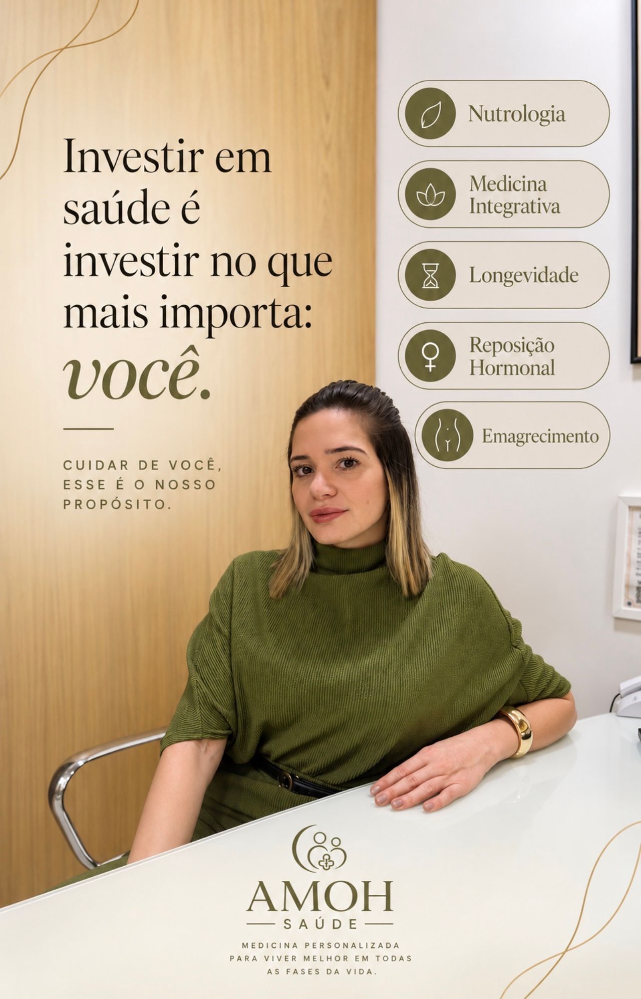Andréia Melo-1