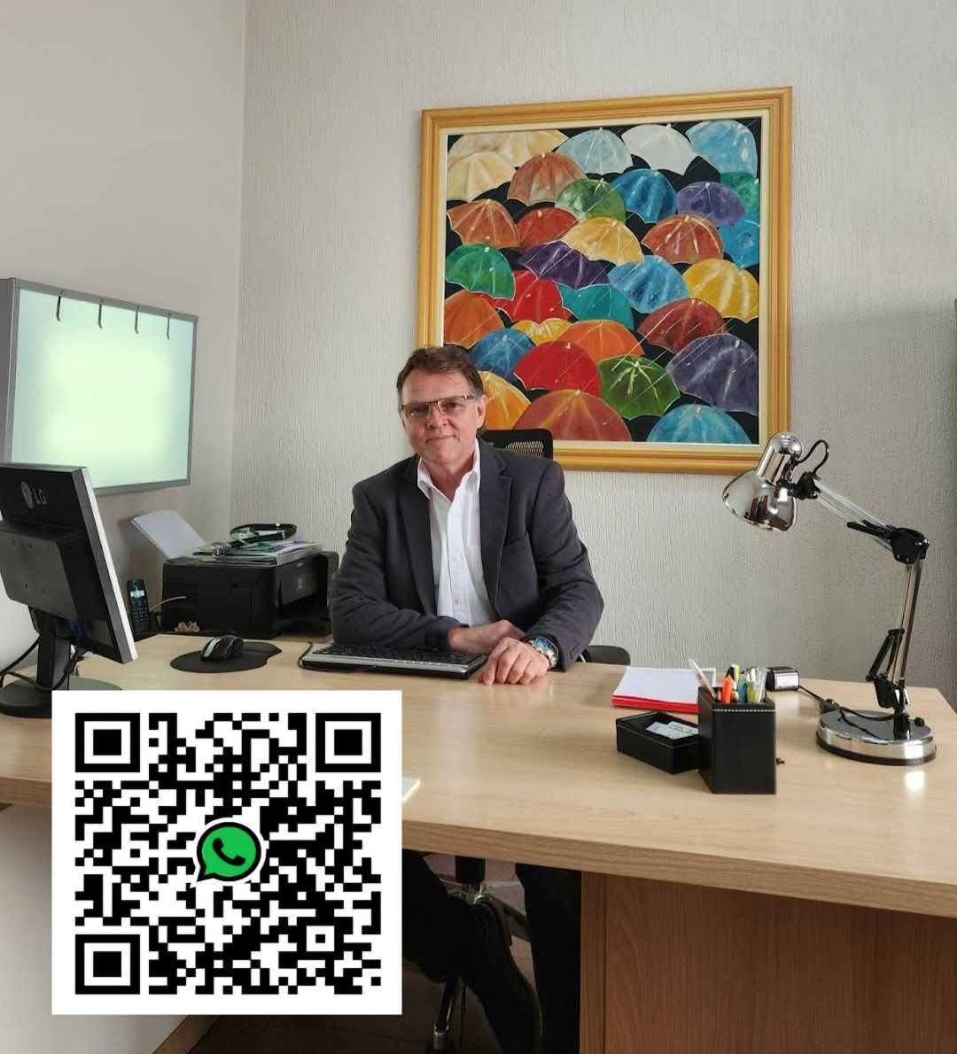 Robison José Manfredi-4