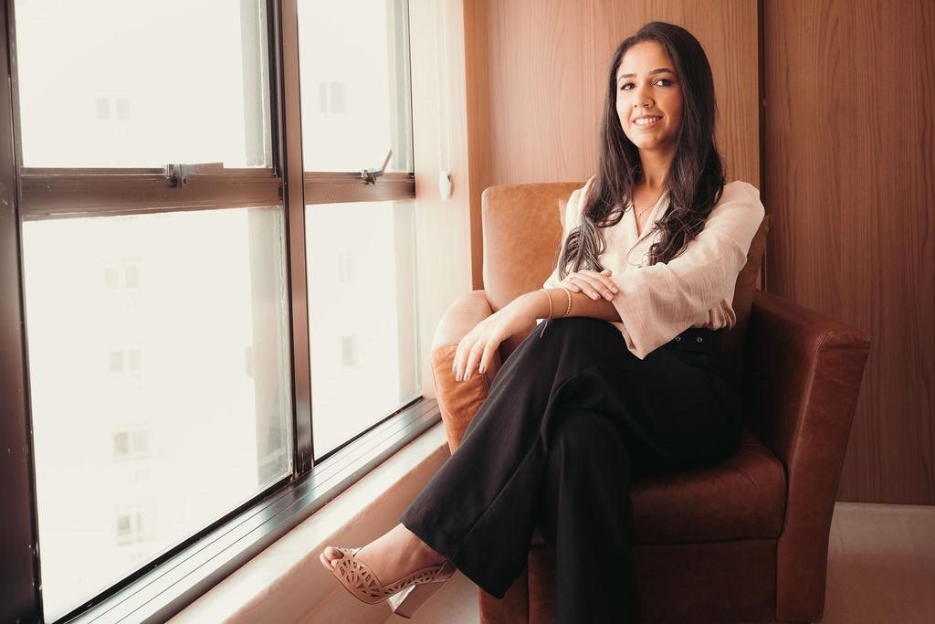 Luana  Pereira De Souza Santos-3