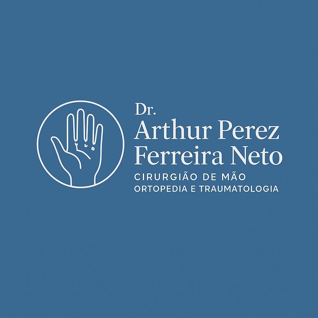 Arthur Perez Ferreira Neto-1