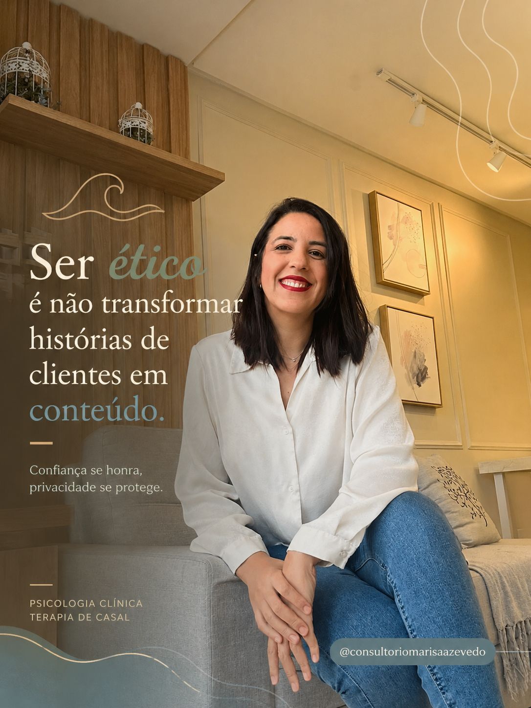 Marisa Azevedo-2