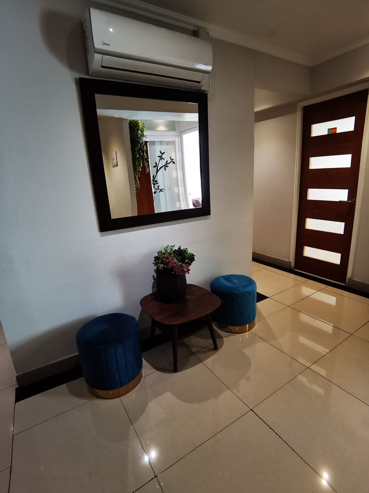 Andrea Belén Sazo Arellano-4