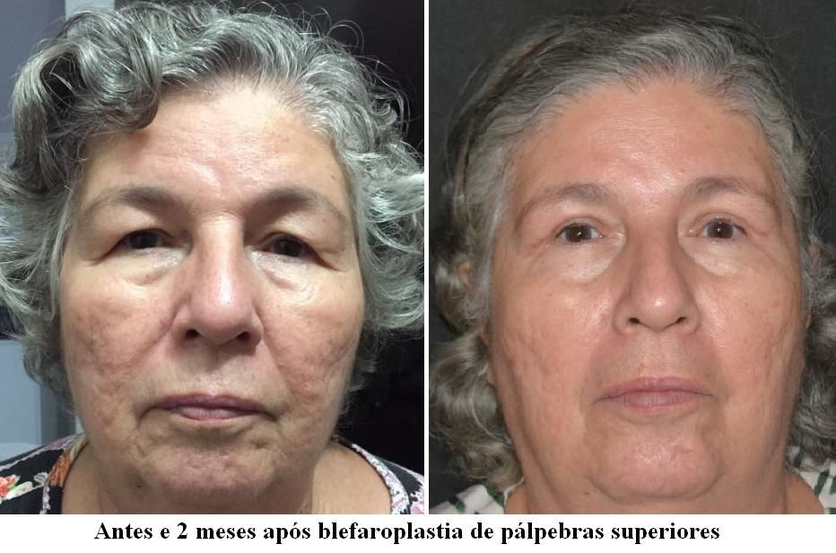 Ingrid  Lustosa Madeira Neves-22