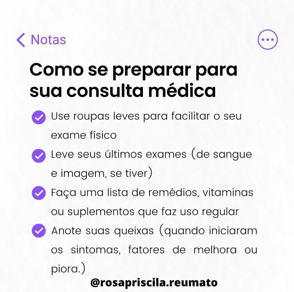 Rosa Priscila Oliveira Monte Andrade-0