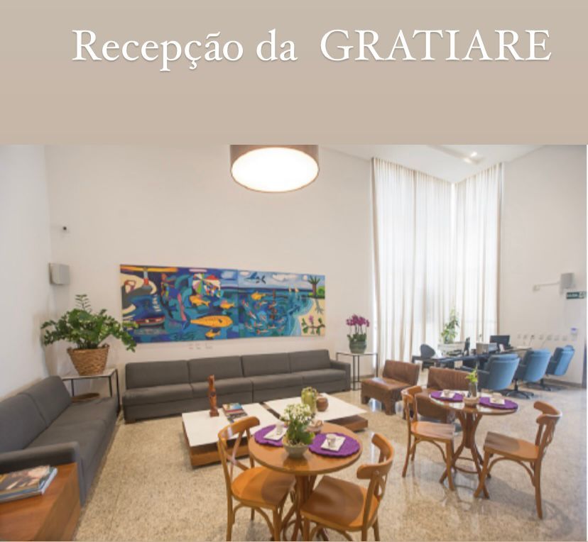 Tereza Cristina Moura Rebelo-11