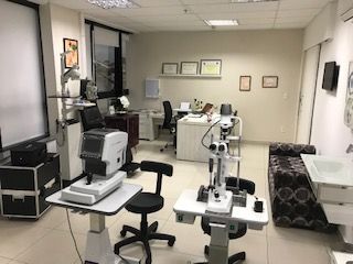 Marcia Lucia Da Silva Fagundes Marques-0