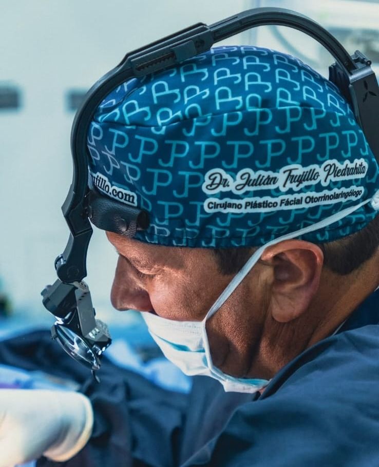 Julian Bernardo Trujillo Piedrahita-0