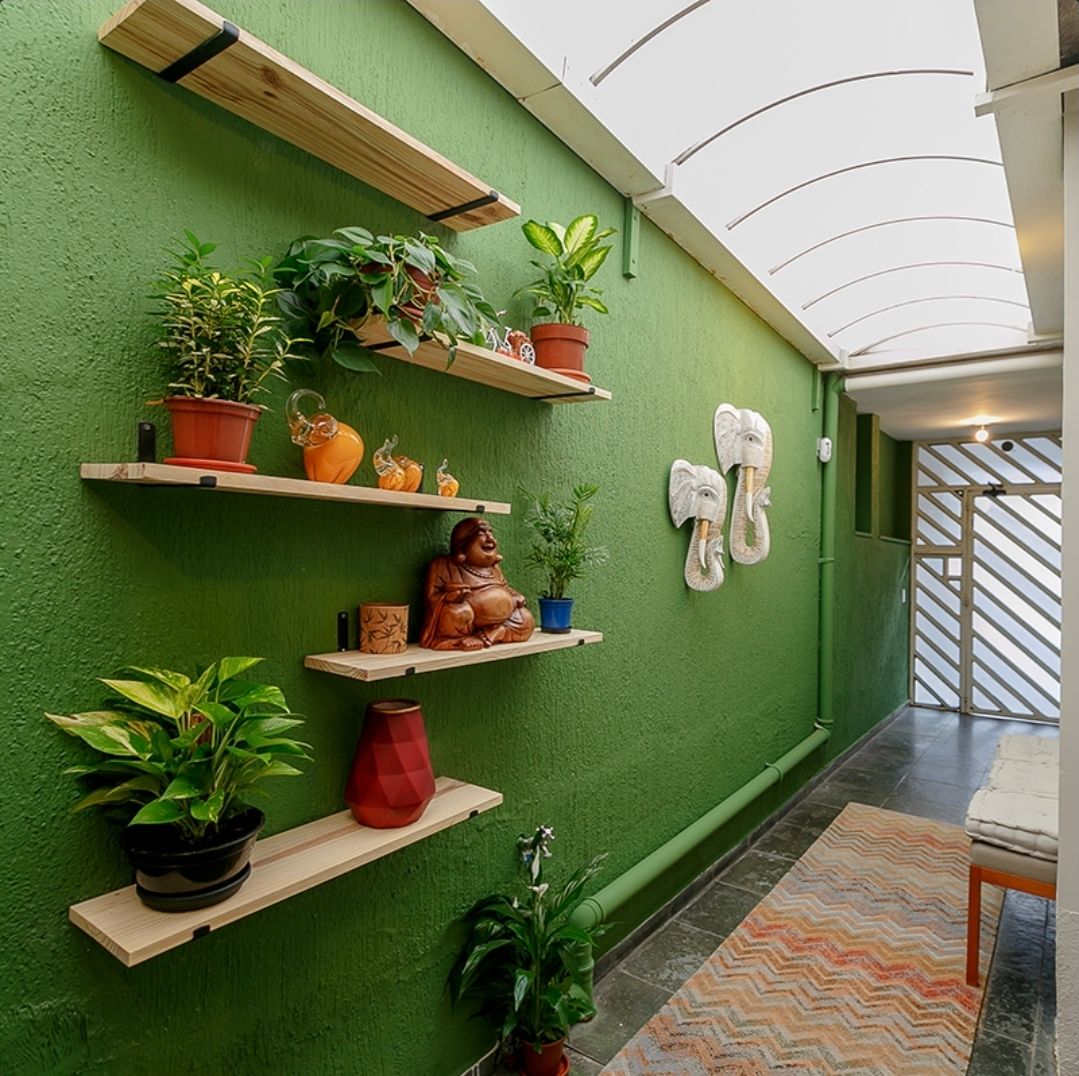 Rosangela  Guidara-3