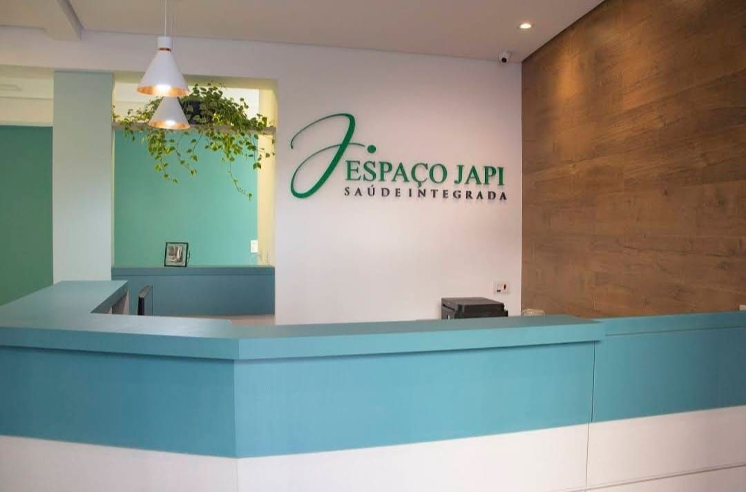 Isabela P. Minguini-1