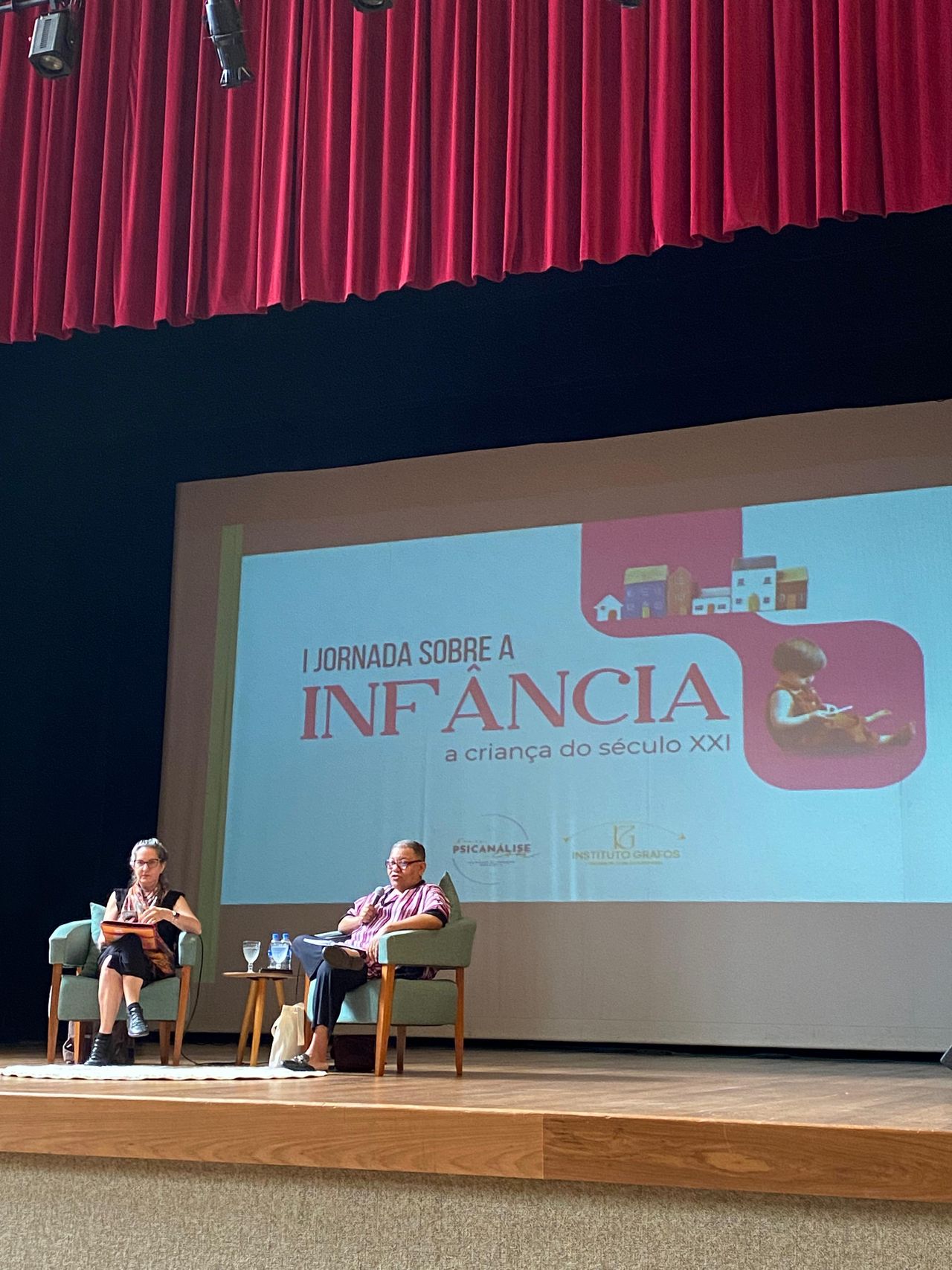 Ludmilla Maria  Lino Costa-6