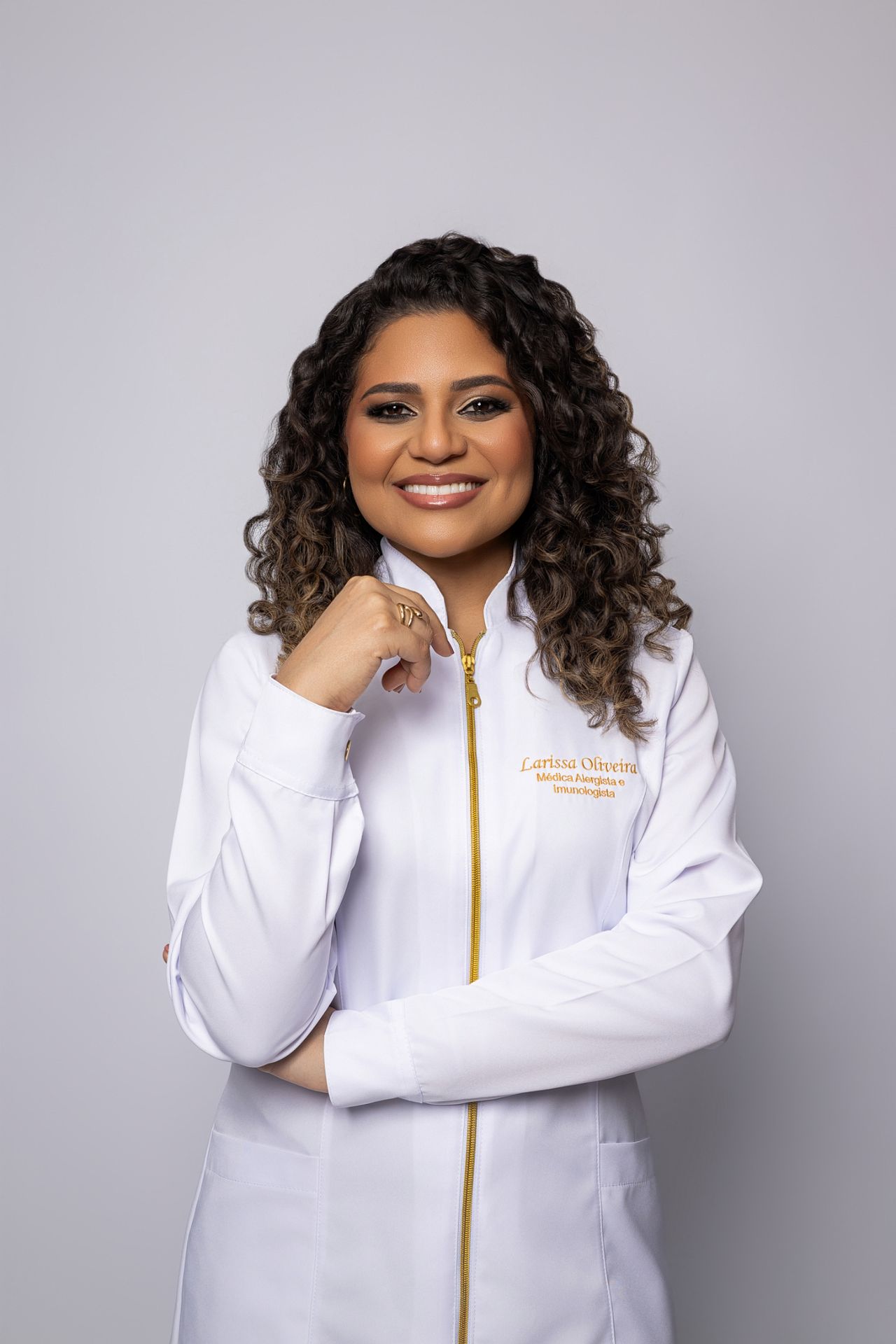 Larissa Oliveira Ferreira Da Silva-4