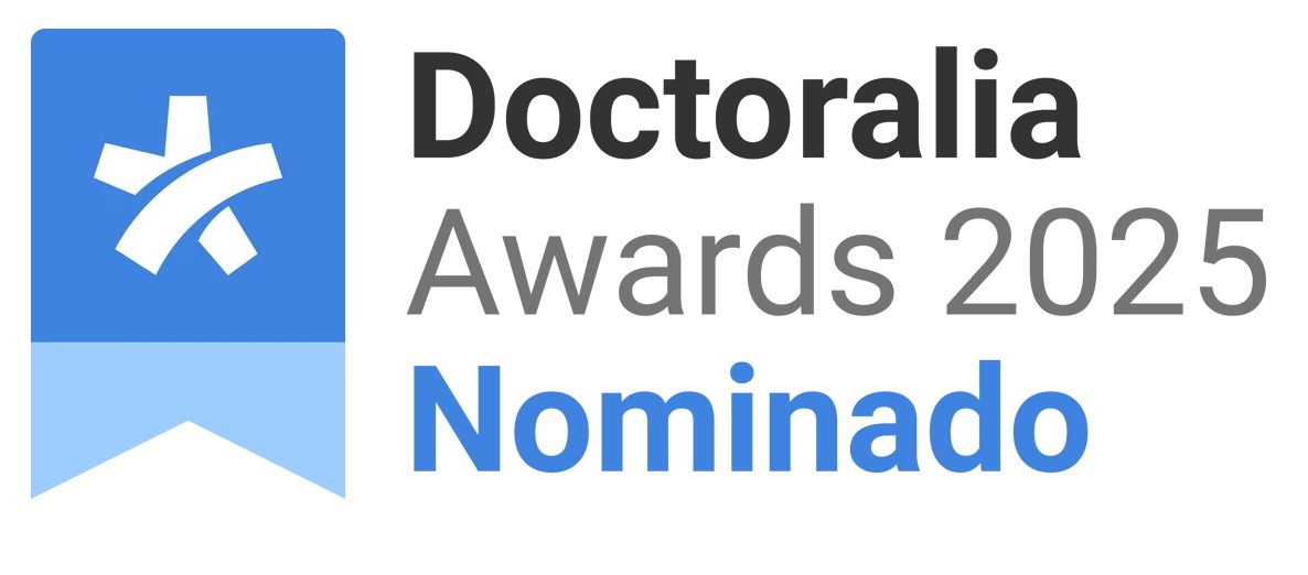 Juan Esteban Botero Velásquez-18