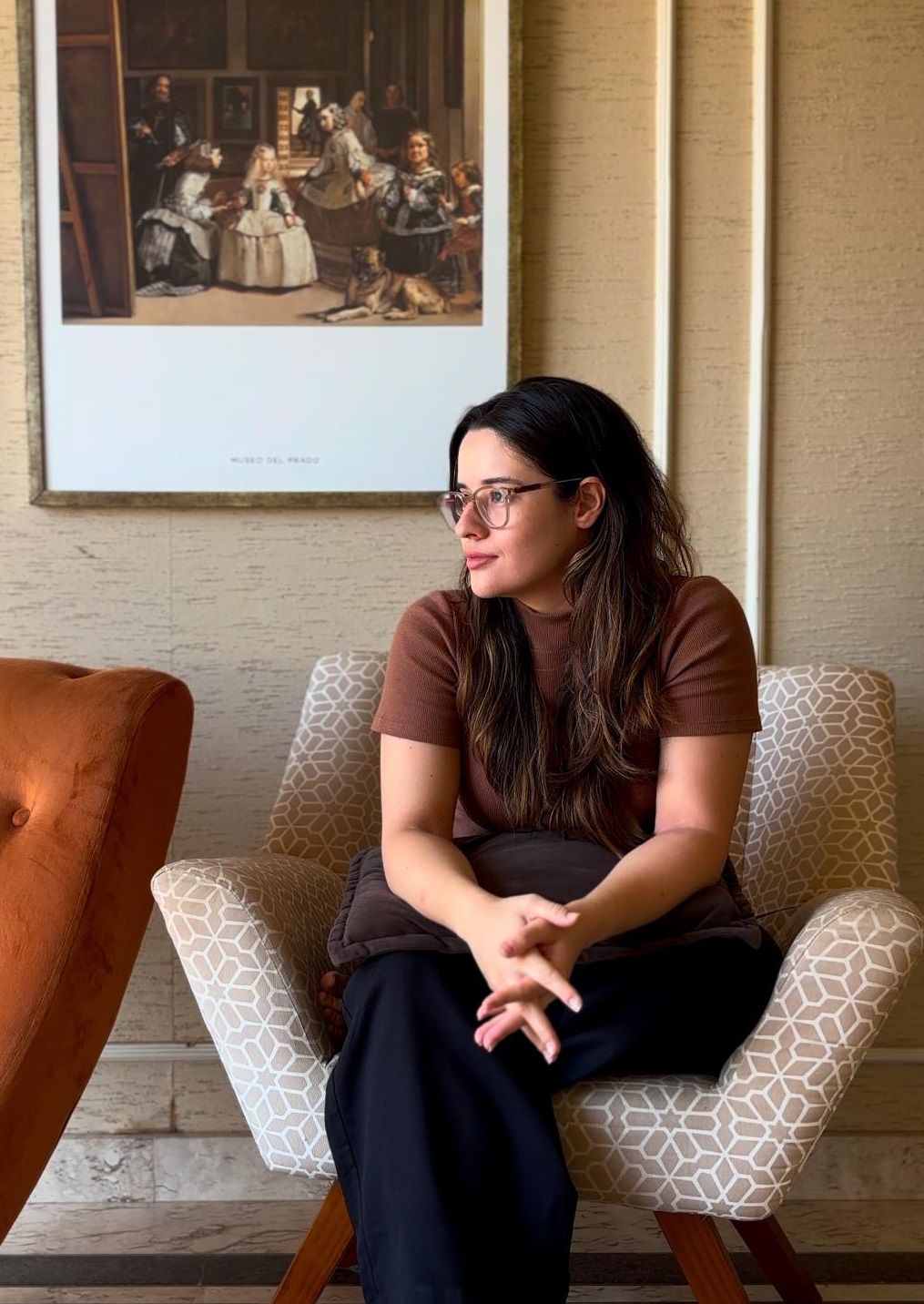 Marina Louise De Mello Pereira-2