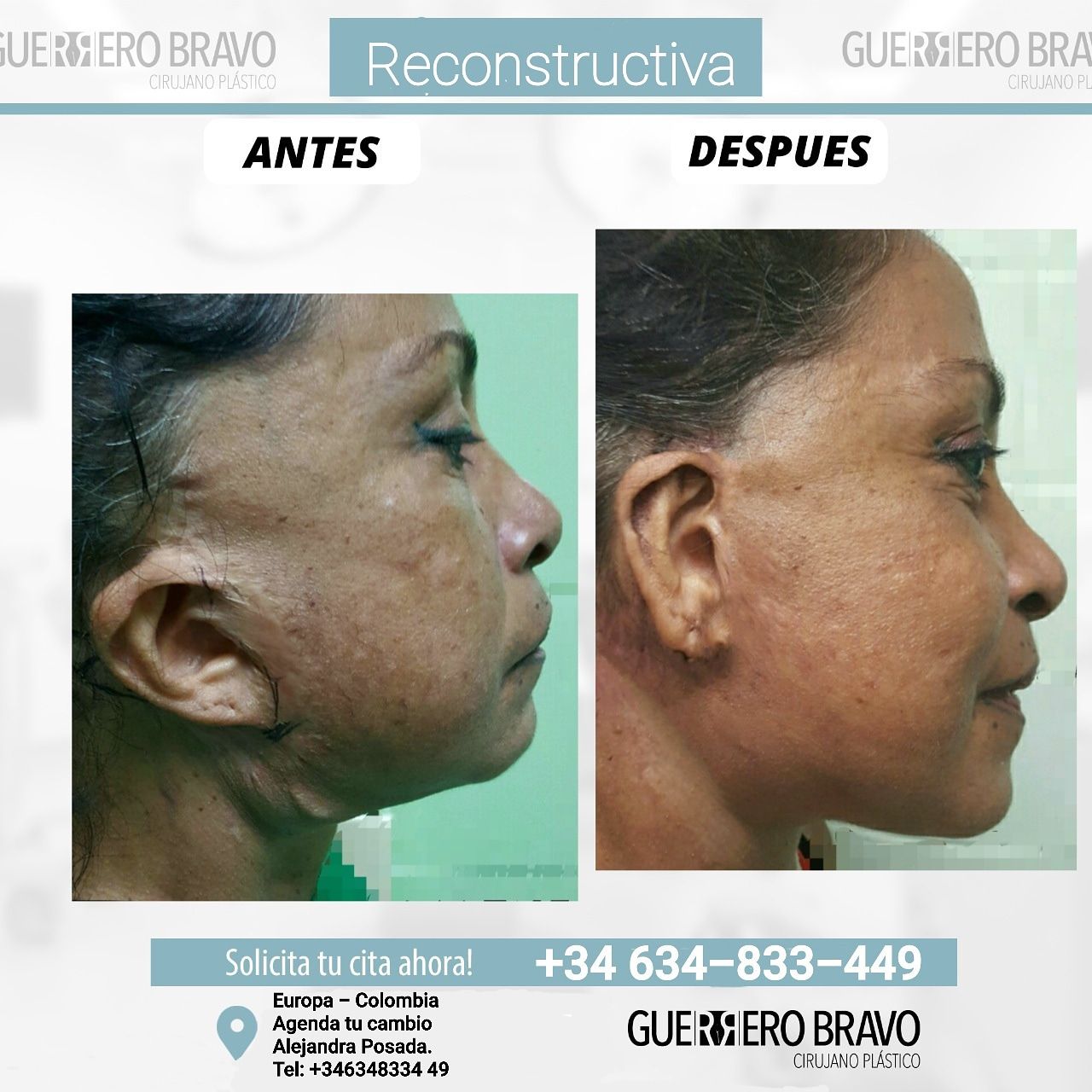 Camilo Guerrero Bravo-73