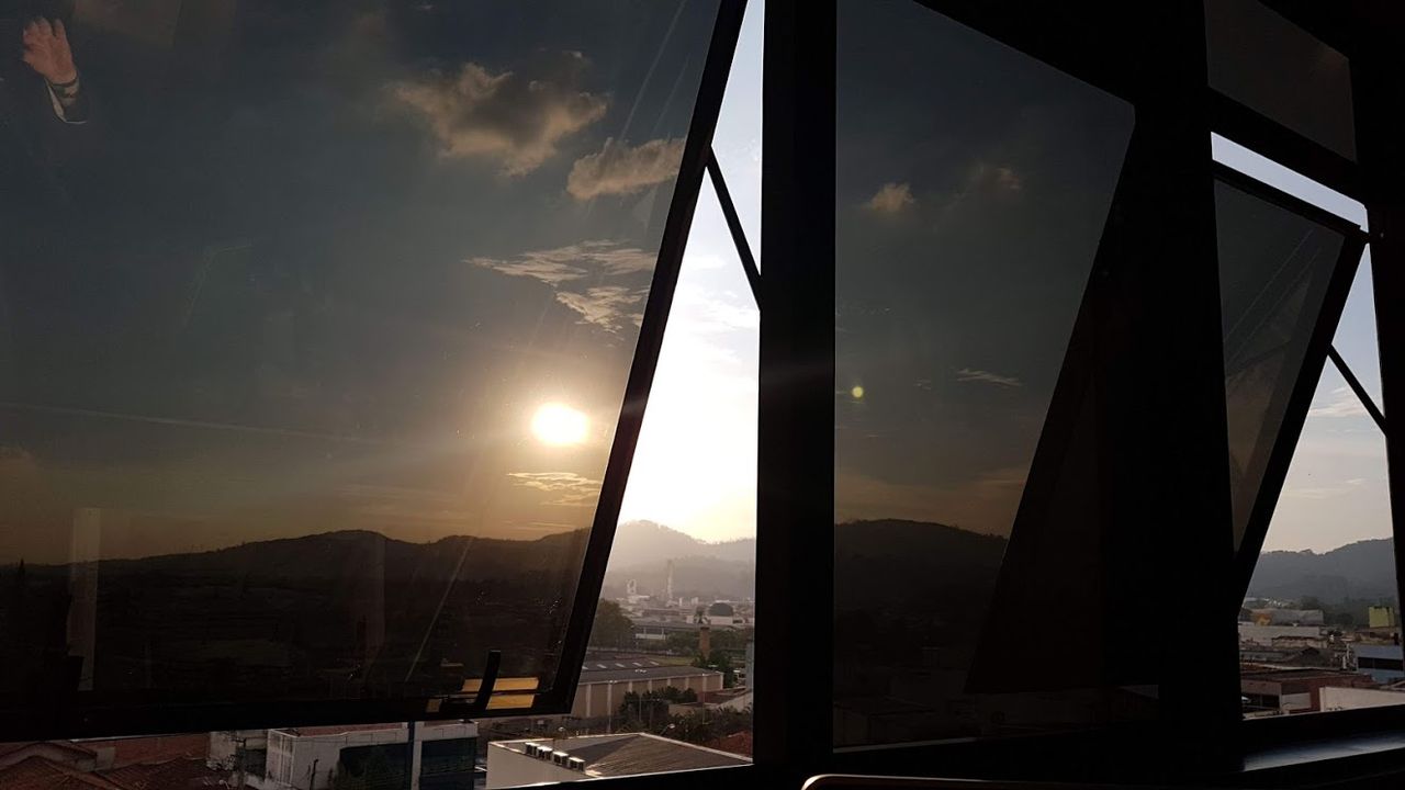 Alexandre Barbeiro-2