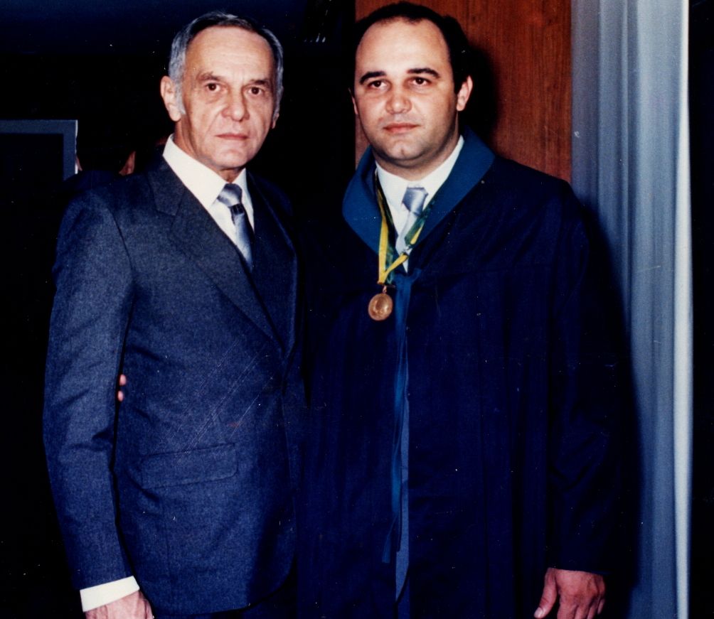 Jose Augusto Araujo Driendl Filho-14