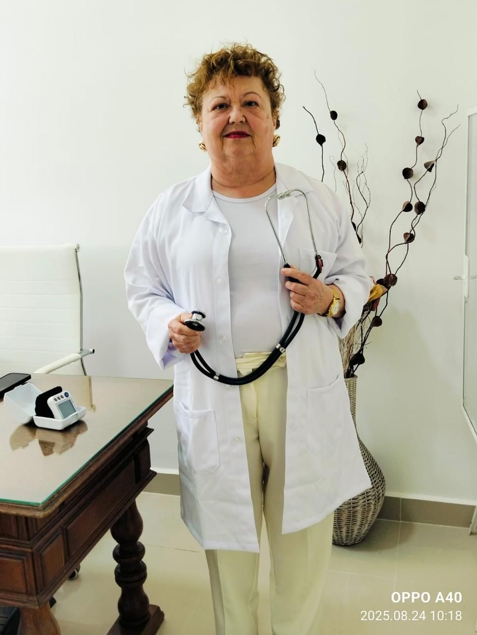 Deise Herrera Righi-0