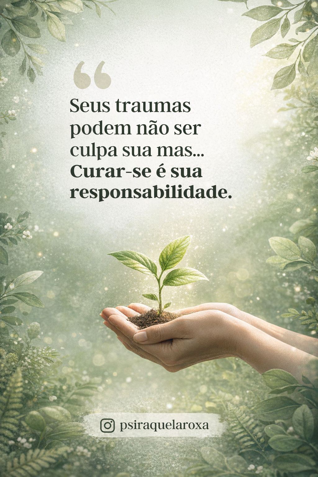 Raquel Aroxa Prudente-195