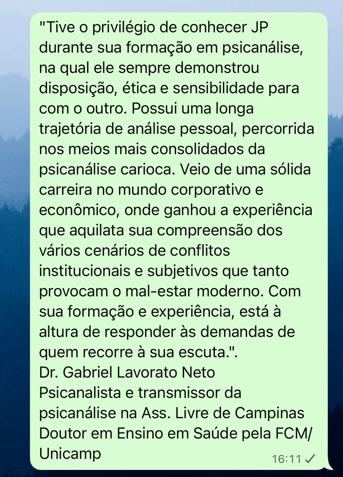 Jose Paulo Kastrup-1