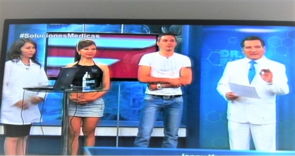 Jenny Vargas Bravo-6