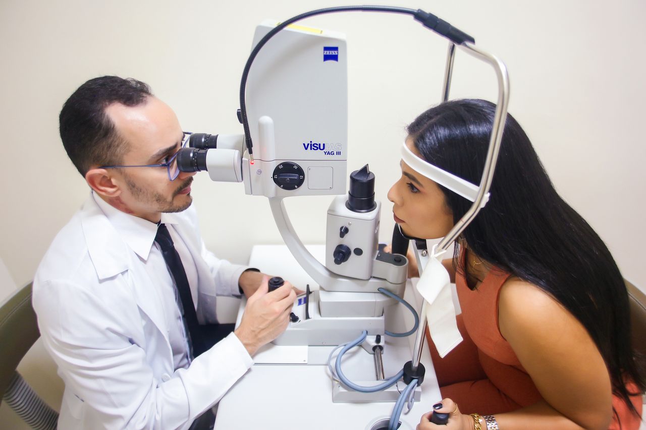 Vinícius Albuquerque-8