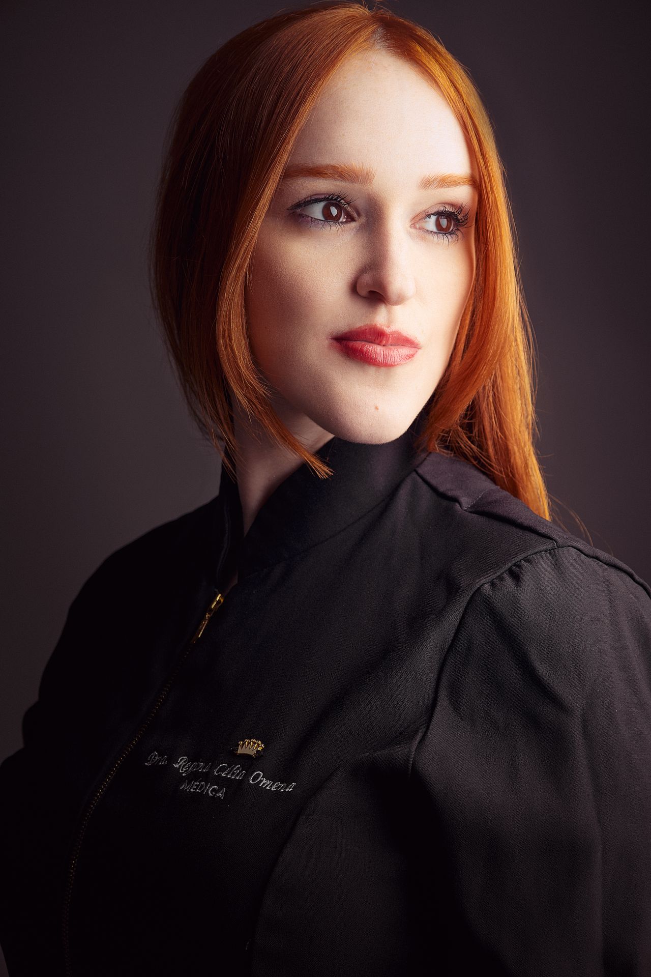 Regina Célia Omena De Araujo-3