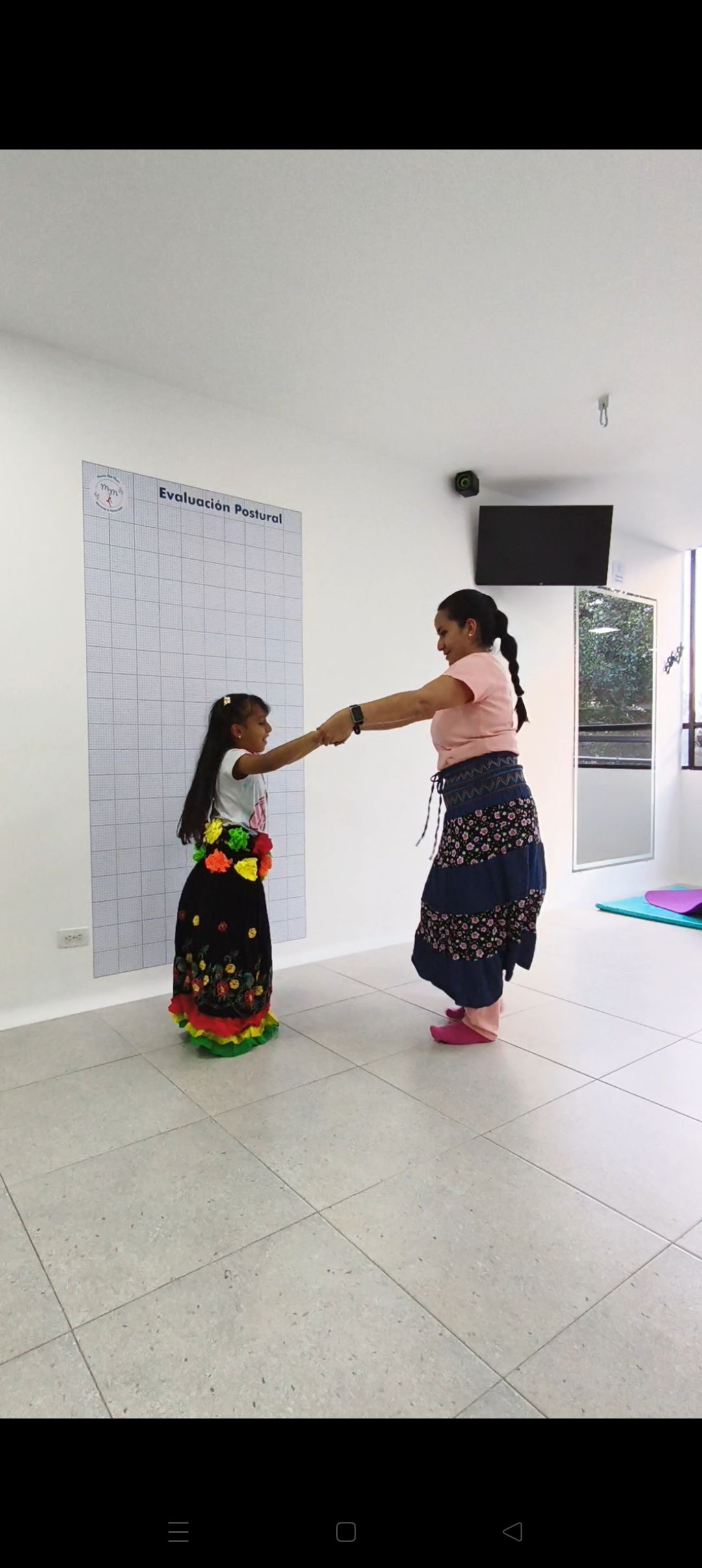 Catalina López Trujillo-26