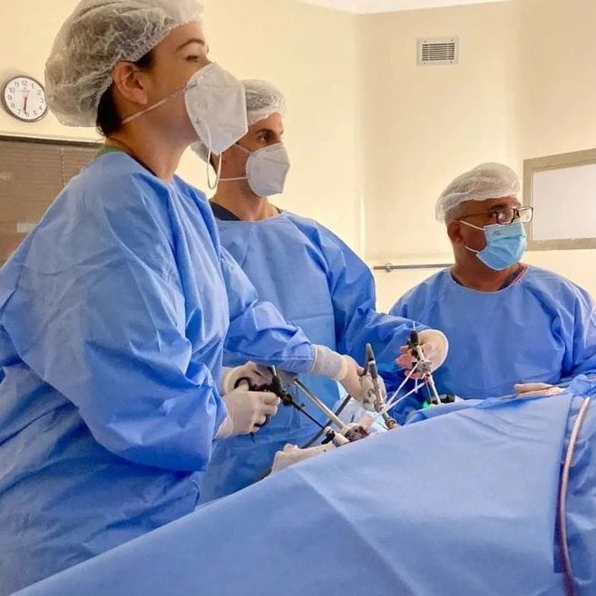 Vinicius Campos Duarte-8