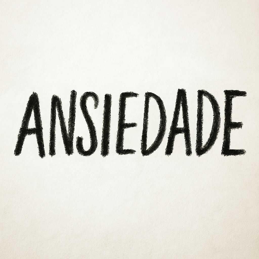 Jacqueline Tolentino-1