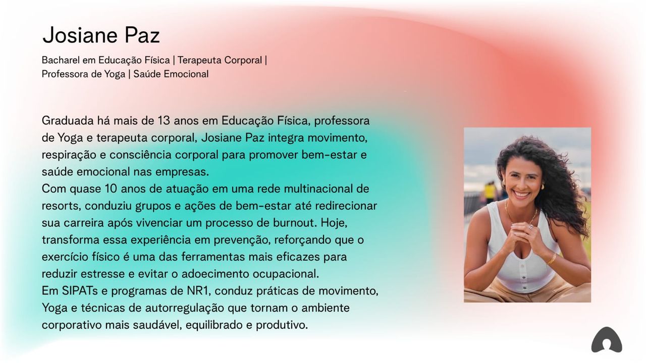 Andressa Ferrarezi-17