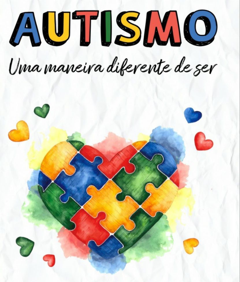 Adriana Henrique De Oliveira-13