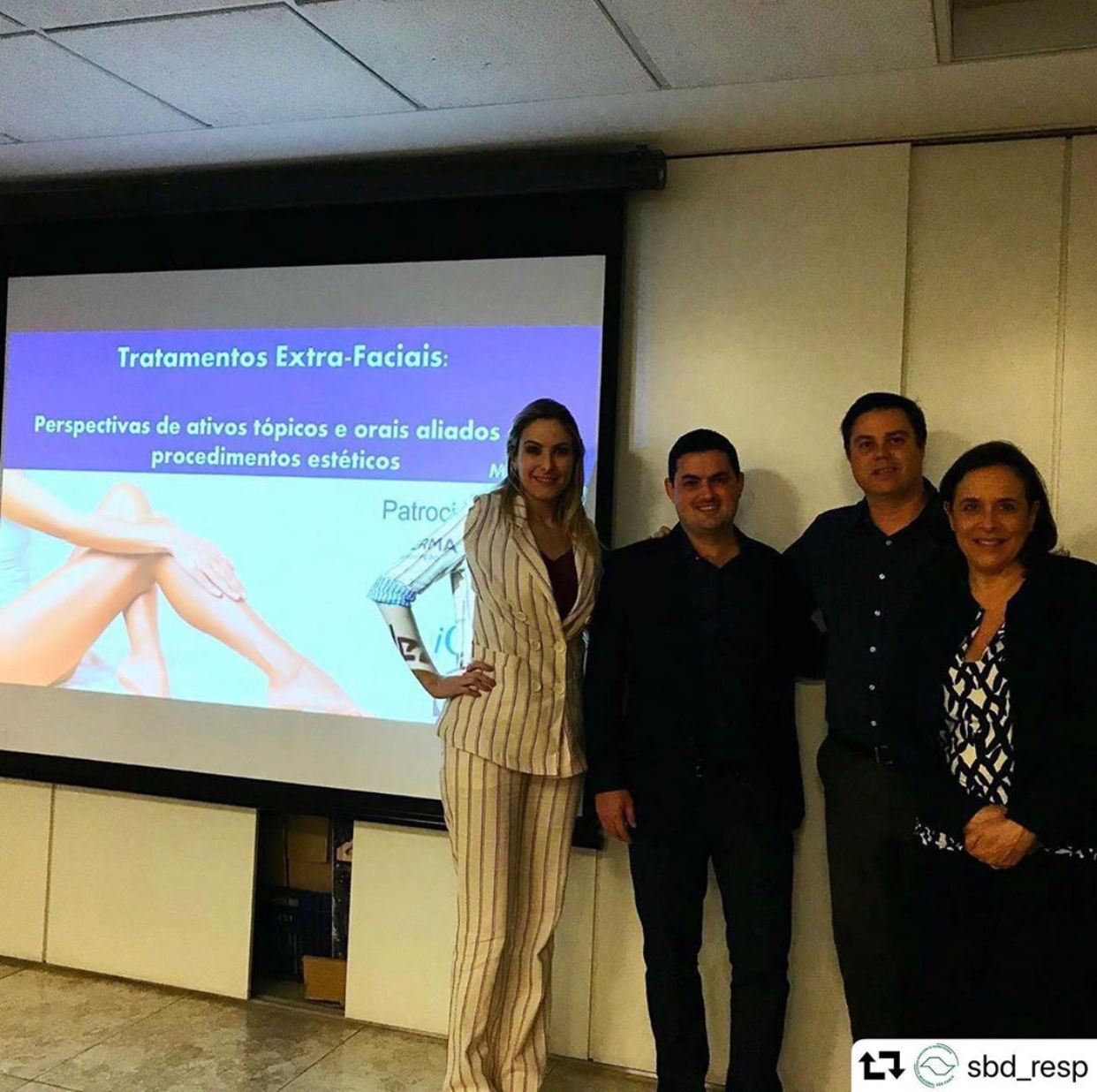 Moyses Costa Lemos-42