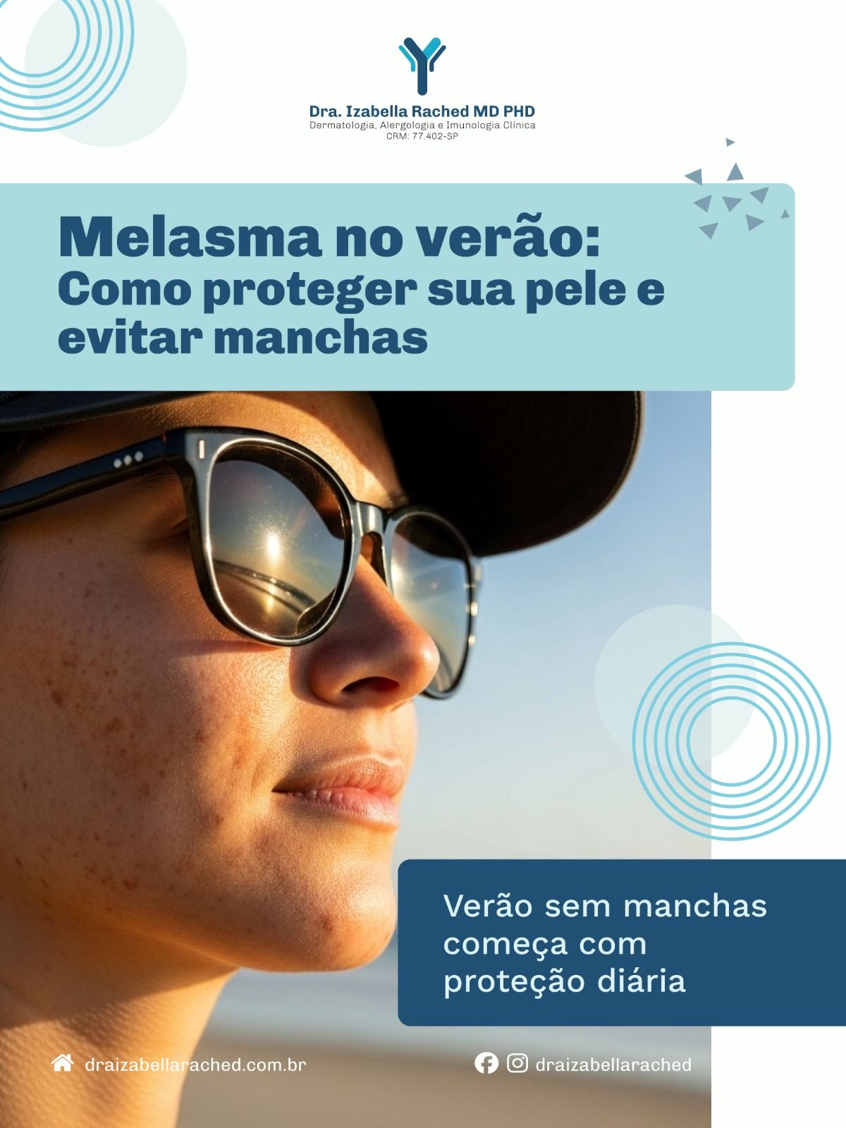 Izabella Cordeiro Freire Saad Rached-16
