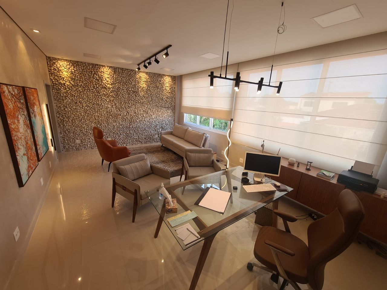 Leonardo Mattiolli Marini-6