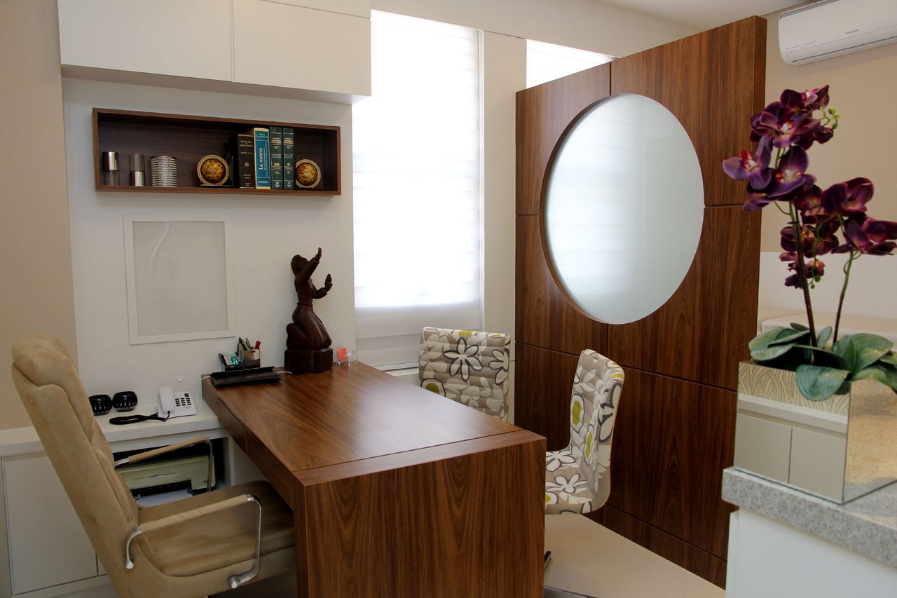 Murilo Do Valle Saboia-10