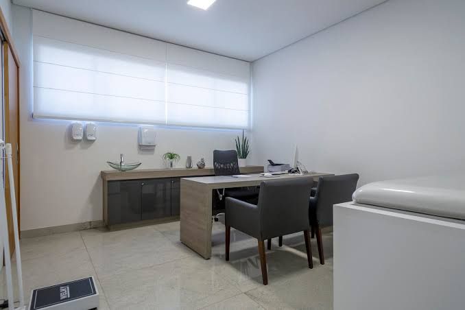 Gustavo Pinto De Oliveira-0