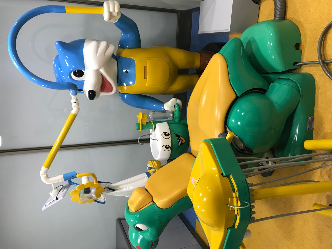 Giannina Vaccaro Acuña-3