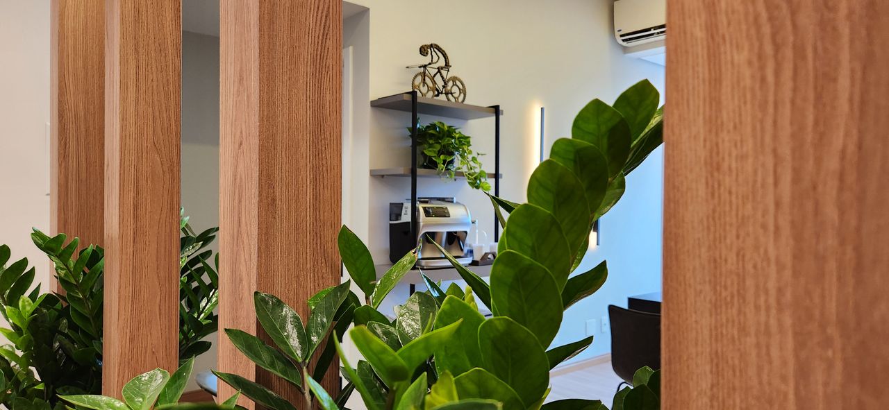 Gabriele Queiroz Monteiro De Rezende-1