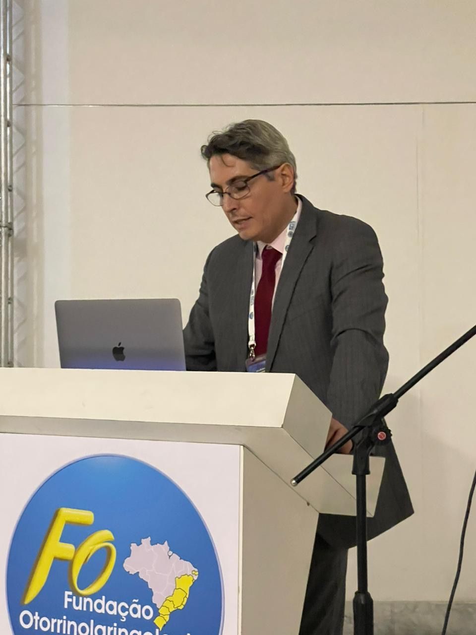 José Luiz Teixeira Rodrigues-6