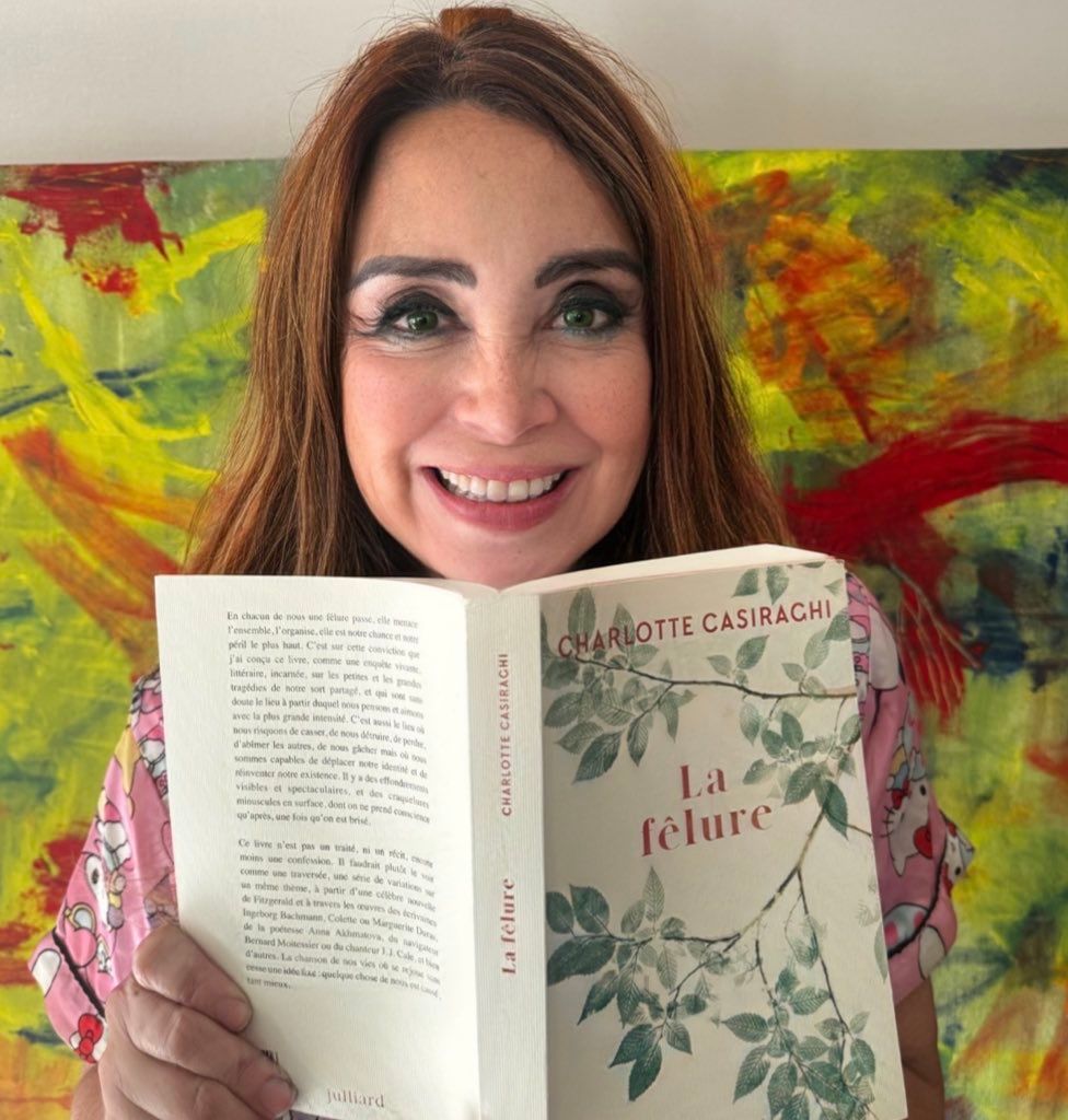 Paulina García Varela-144