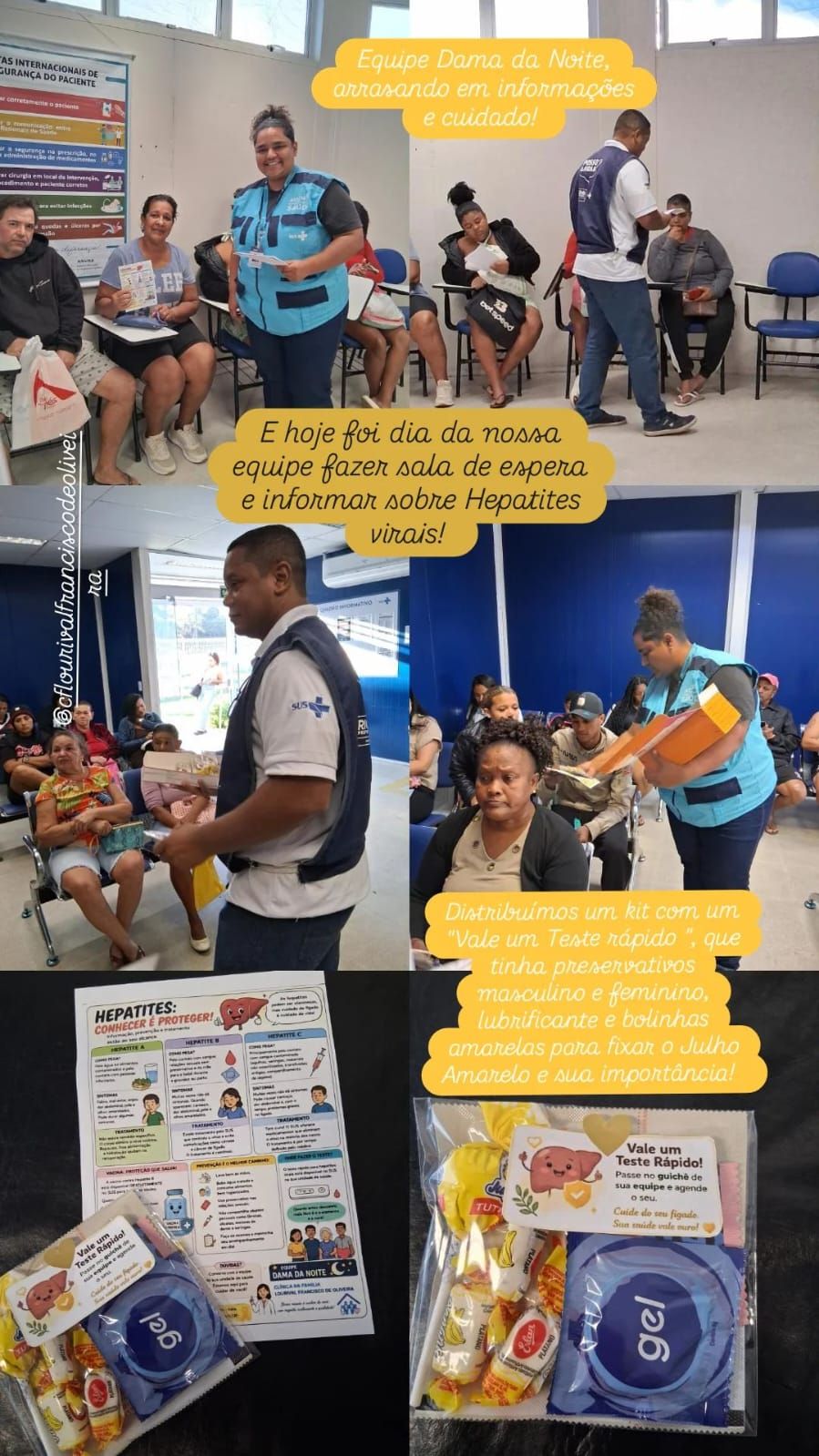 Raquel Rezende-2