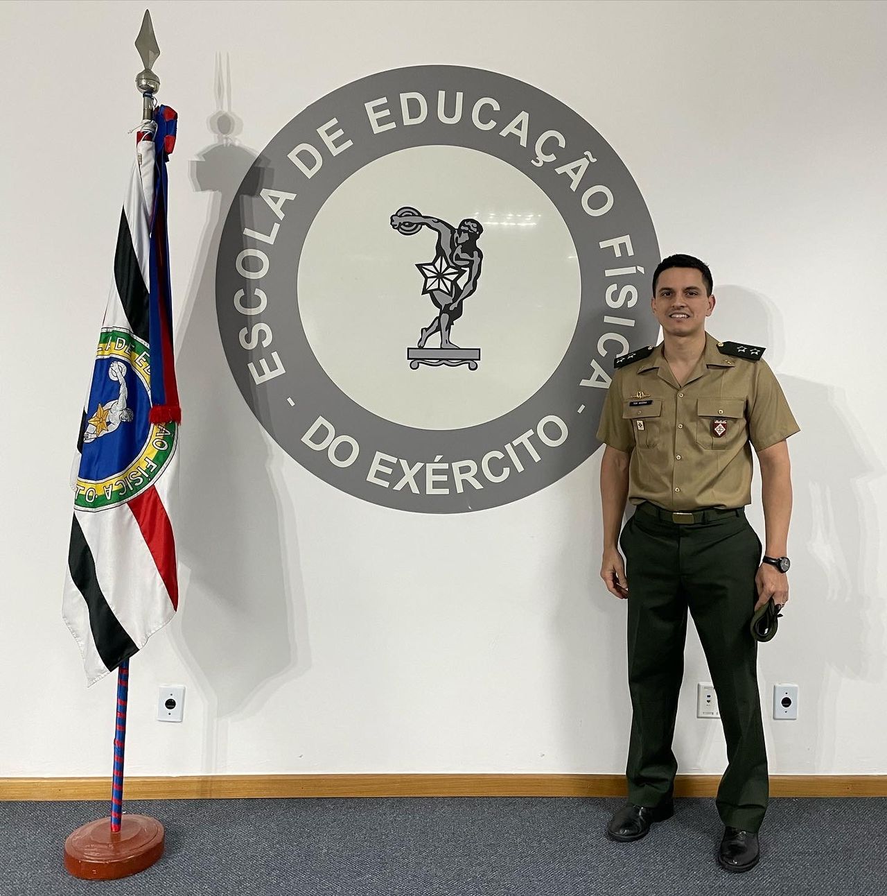 Andre Azevedo Medina-10