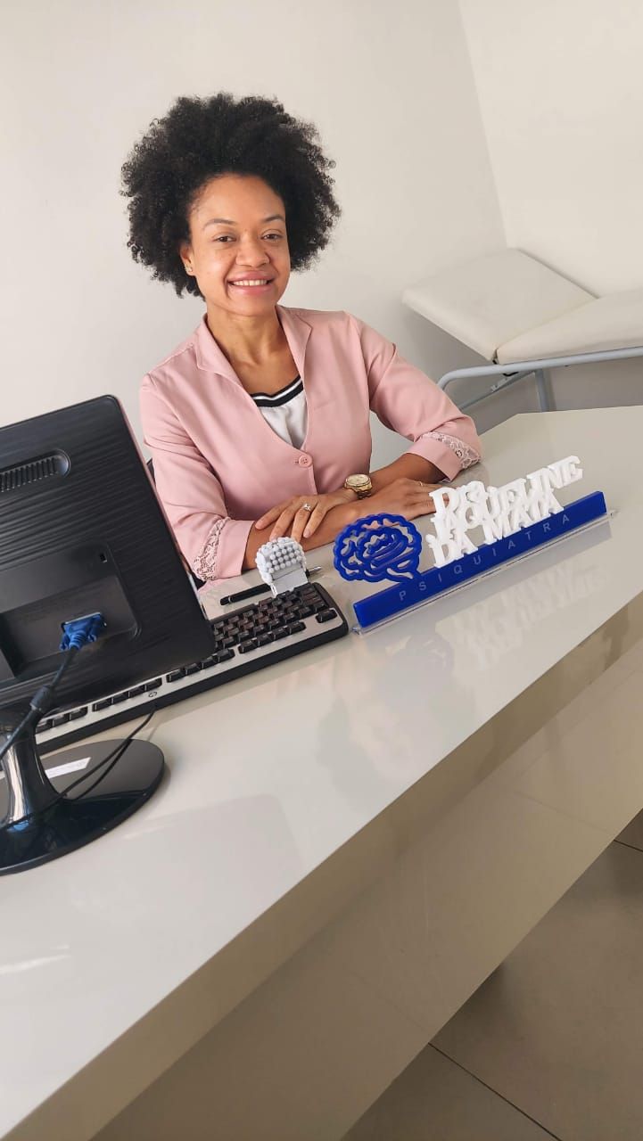 Jaqueline Pereira Da Mata-1